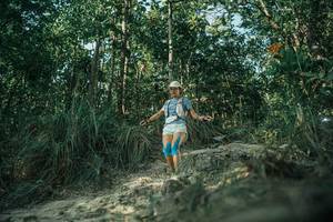 BIB: 
                            <button type="button" onclick="openModal(26040246)" class="btn btn-primary btn-sm float-right btn-popup" data-toggle="modal" data-target=".modal-high-quality">
                        <i class="fas fa-shopping-cart"></i> Add to Cart
                    </button>
                                            <button type="button" onclick="isThisMe(26040246, true)" class="btn btn-success btn-sm float-right btn-popup btn-isme hidden" data-toggle="tooltip" data-placement="bottom" title="นี่คือรูปของคุณใช่ไหม คลิกที่นี่เพื่อเอาเข้าอัลบั้ม">
                        <i class="fas fa-plus"></i> Add to album
                    </button>
                    <button type="button" onclick="isThisMe(26040246, false)" class="btn btn-warning btn-sm float-right btn-popup btn-isnotme hidden">
                        <i class="fas fa-ban"></i> Remove from album
                    </button>